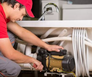 About Sewer Line Replacement Colwell, IA